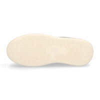 Gio+ Damen Sneaker gold