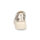 Gio+ Damen Sneaker gold