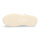 Gio+ Damen Sneaker gold