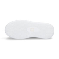 Gio+ Damen Sneaker schwarz