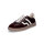 Gant Damen Sneaker Cuzima weinrot creme