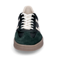 Gant Damen Sneaker Cuzima gr&uuml;n wei&szlig;