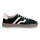 Gant Damen Sneaker Cuzima gr&uuml;n wei&szlig;