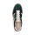 Gant Damen Sneaker Cuzima gr&uuml;n wei&szlig;