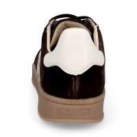 Gant Damen Sneaker Cuzima braun