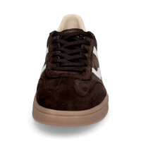 Gant Damen Sneaker Cuzima braun