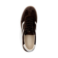 Gant Damen Sneaker Cuzima braun