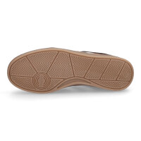 Gant Damen Sneaker Cuzima braun