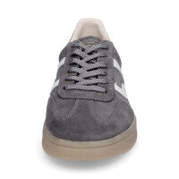 Gant Damen Sneaker Cuzima grau