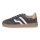 Gant Damen Sneaker Cuzima grau