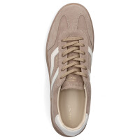 Gant Damen Sneaker Cuzima beige