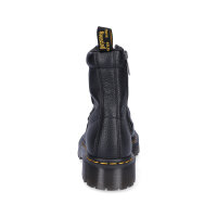 Dr. Martens Damen Schn&uuml;rboot schwarz