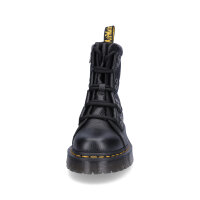Dr. Martens Damen Schn&uuml;rboot schwarz