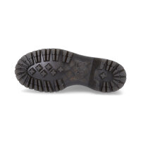 Dr. Martens Damen Schn&uuml;rboot schwarz