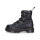 Dr. Martens Damen Schn&uuml;rboot schwarz