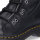 Dr. Martens Damen Schn&uuml;rboot schwarz