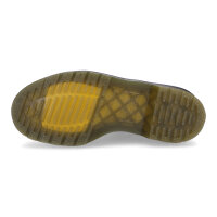 Dr. Martens Damen Schn&uuml;rboot schwarz