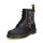 Dr. Martens Damen Schn&uuml;rboot schwarz