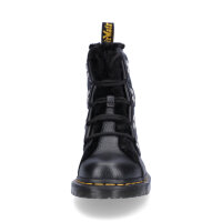 Dr. Martens Damen Schn&uuml;rboot schwarz