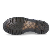 Dr. Martens Damen Schn&uuml;rboot schwarz