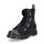Dr. Martens Damen Schn&uuml;rboot schwarz