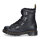 Dr. Martens Damen Schn&uuml;rboot schwarz