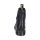 Dr. Martens Damen Schn&uuml;rboot schwarz