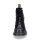 Dr. Martens Damen Schn&uuml;rboot schwarz
