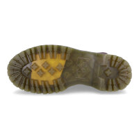 Dr. Martens Damen Schn&uuml;rboot cashew