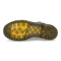 Dr. Martens Damen Schn&uuml;rboot dunkeltaupe