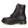 Dr. Martens Damen Schn&uuml;rboot dunkeltaupe