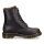 Dr. Martens Damen Schn&uuml;rboot dunkeltaupe