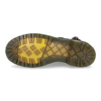 Dr. Martens Damen Chelsea Boot dunkeltaupe
