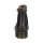 Dr. Martens Damen Chelsea Boot dunkeltaupe