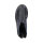 Dr. Martens Damen Chelsea Boot schwarz