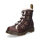 Dr. Martens Damen Schn&uuml;rboot dunkelbraun