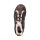 Dr. Martens Damen Schn&uuml;rboot dunkelbraun