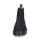Dr. Martens Damen Chelsea Boot schwarz