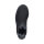 Dr. Martens Damen Chelsea Boot schwarz