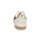 Gola Damen Sneaker Hawk weiß braun