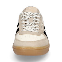Gola Damen Sneaker Hawk 83 wei&szlig; schwarz