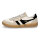 Gola Damen Sneaker Hawk 83 wei&szlig; schwarz