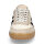 Gola Damen Sneaker Hawk 83 wei&szlig; schwarz