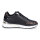 Guess Damen Sneaker Moxea schwarz