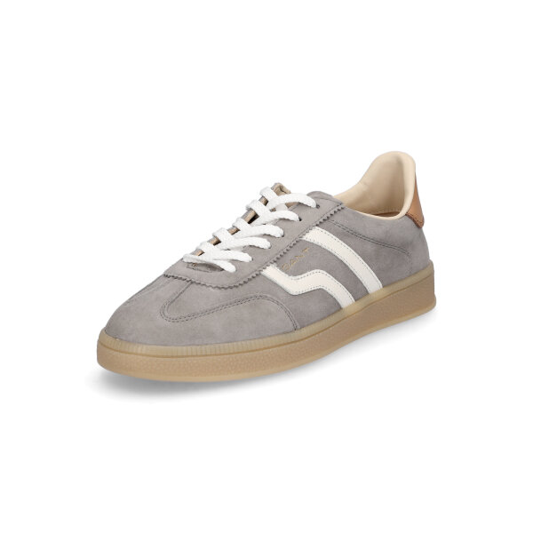 Gant Damen Sneaker Cuzima grau