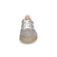 Gant Damen Sneaker Cuzima grau
