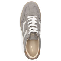 Gant Damen Sneaker Cuzima grau