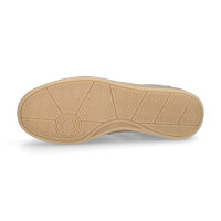 Gant Damen Sneaker Cuzima grau