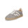 Gant Damen Sneaker Cuzima grau