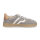 Gant Damen Sneaker Cuzima grau